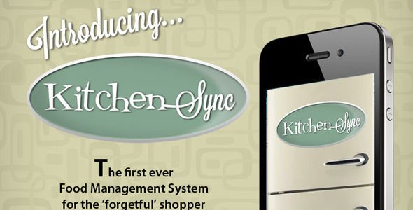 kitchen-sync_featured