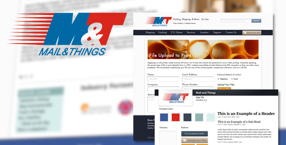 mail-and-things_featured