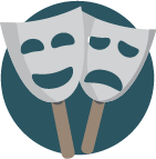 verify the links true domain