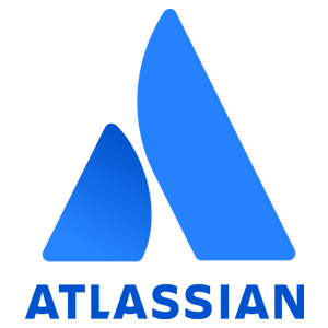 Atlassian Logo