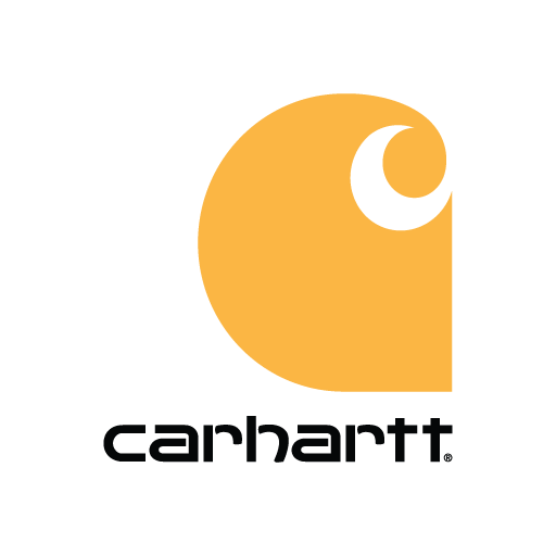 Carhartt Logo