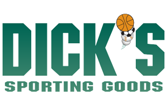 Dicks Sporting Goods Logo