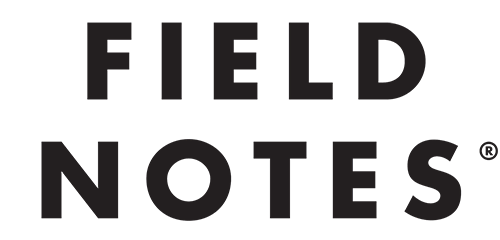 Field Notes Logo