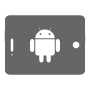 Android Tablet User