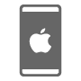 Apple Phone User