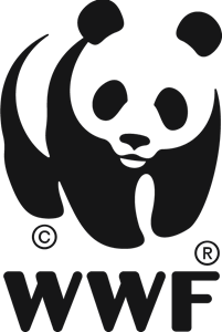 World Wildlife Federation Logo