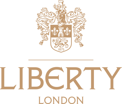 Liberty London Logo