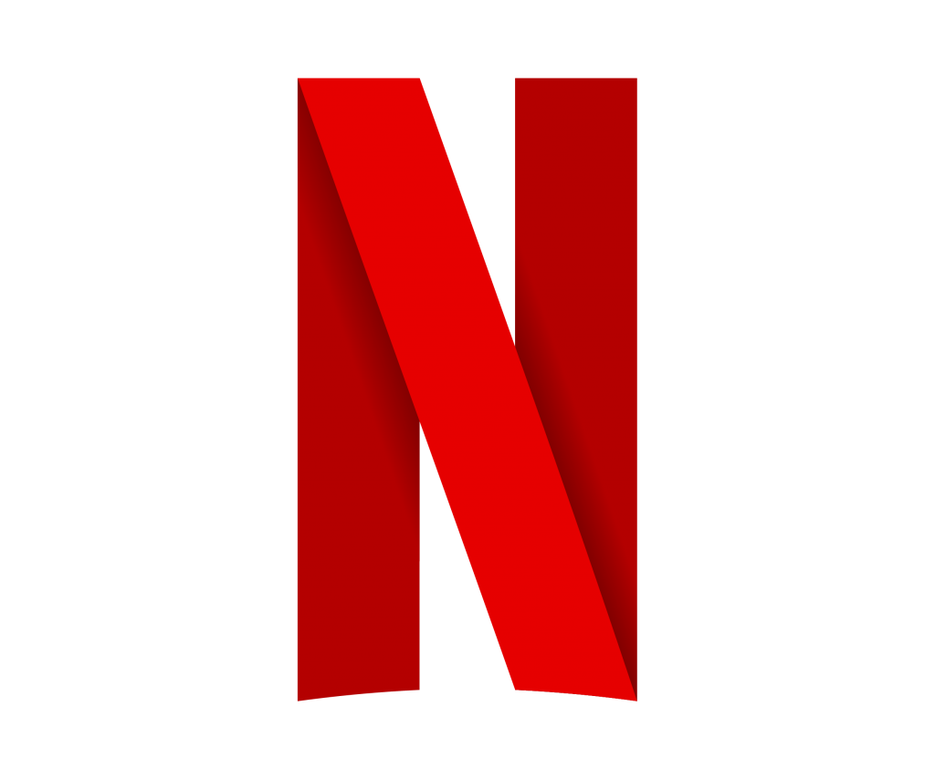 Netflix Logo