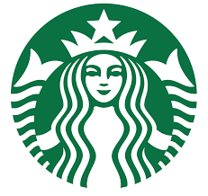 Starbucks Logo