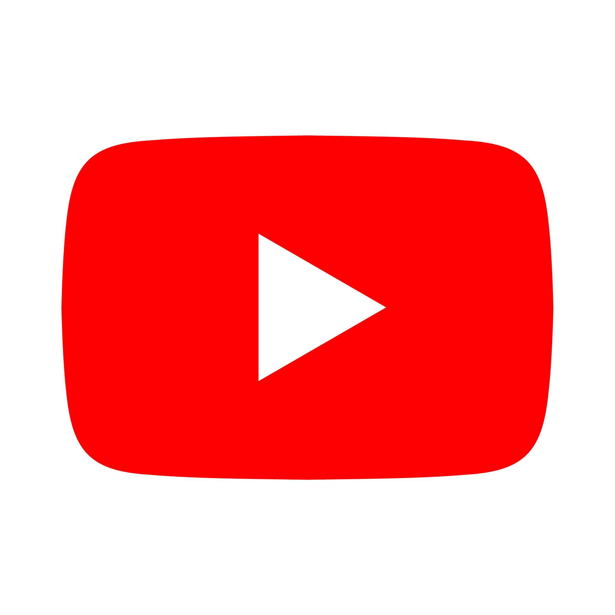 Youtube Logo