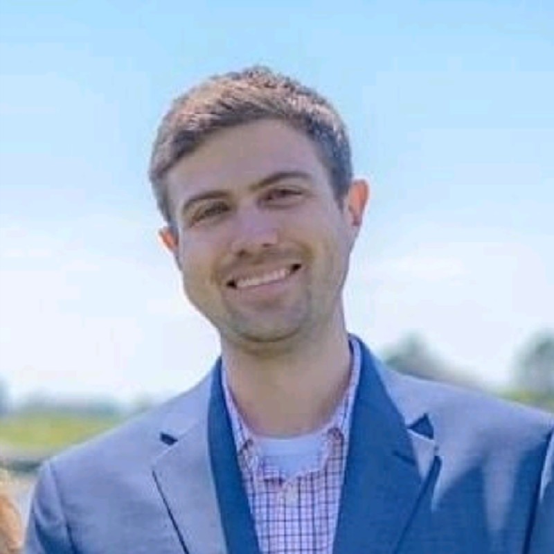 CJ Dulberger
